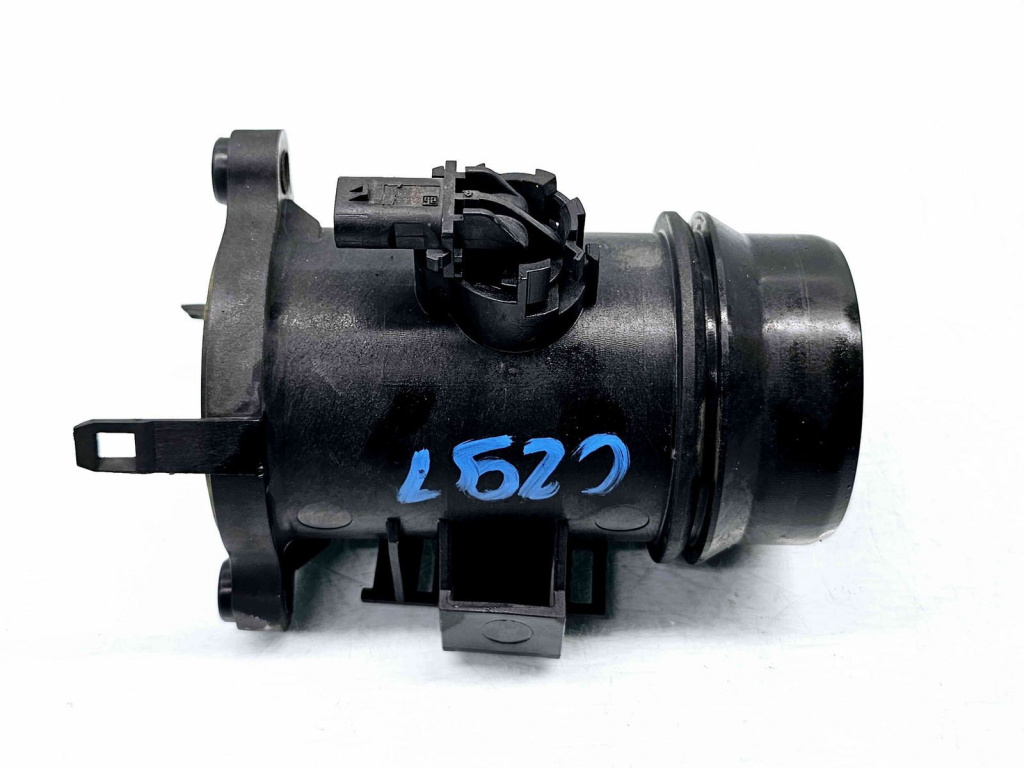 Debitmetru aer Bmw X3 (F25) [Fabr 2010-2017] 4744639 2.0 N47D20 135KW / 184CP