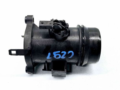 Debitmetru aer Bmw X3 (F25) [Fabr 2010-2017] 4744639 2.0 N47D20 135KW / 184CP