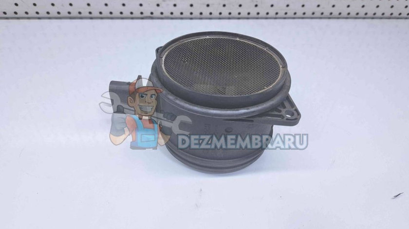 Debitmetru aer Bmw X5 (E70) [Fabr 2007-2013] 7805415-01 3.0 D