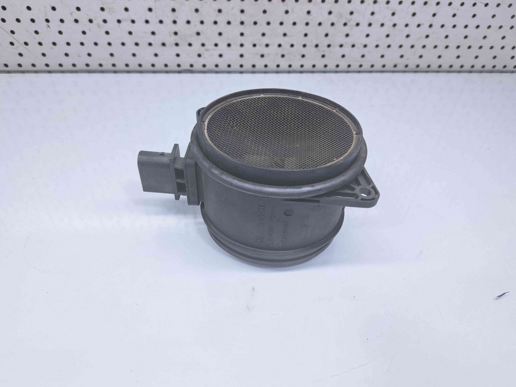 Debitmetru aer Bmw X5 (E70) [Fabr 2007-2013] 7805415-01 3.0 D 3.0 D 210