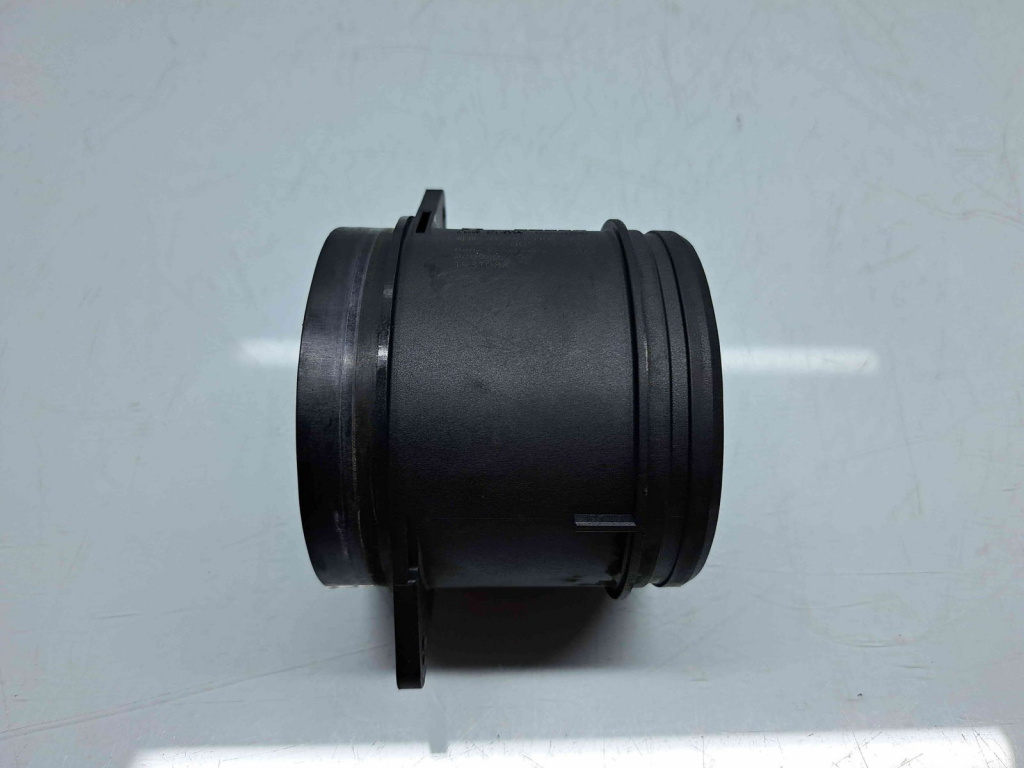 Debitmetru aer Bmw X5 (E70) [Fabr 2007-2013] 7805415-01 2.0 N47D 130KW / 177CP