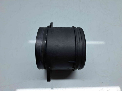 Debitmetru aer Bmw X5 (E70) [Fabr 2007-2013] 7805415-01 2.0 N47D 130KW / 177CP