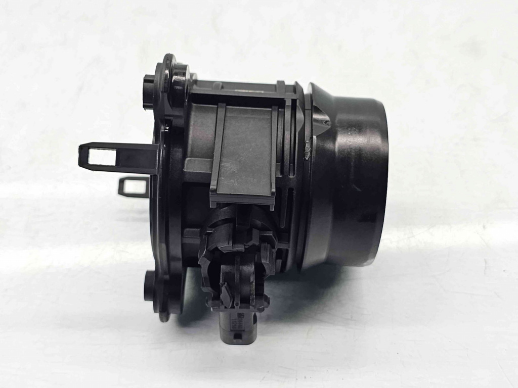 Debitmetru aer Bmw X5 (F15, F85) [Fabr 2014-2017] 8511339 2.0 B47D20 140KW / 190CP