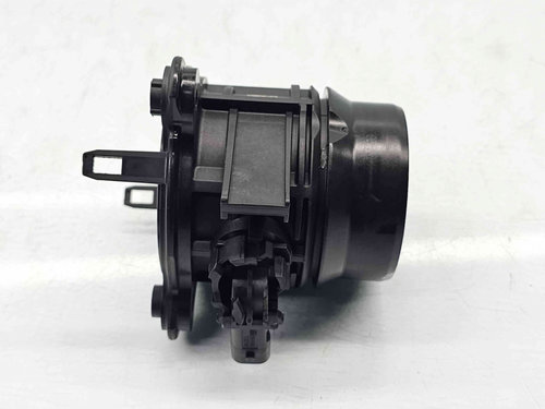 Debitmetru aer Bmw X5 (F15, F85) [Fabr 2014-2017] 8511339 2.0 B47D20 140KW / 190CP