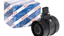 Debitmetru Aer Bosch 0 281 002 896