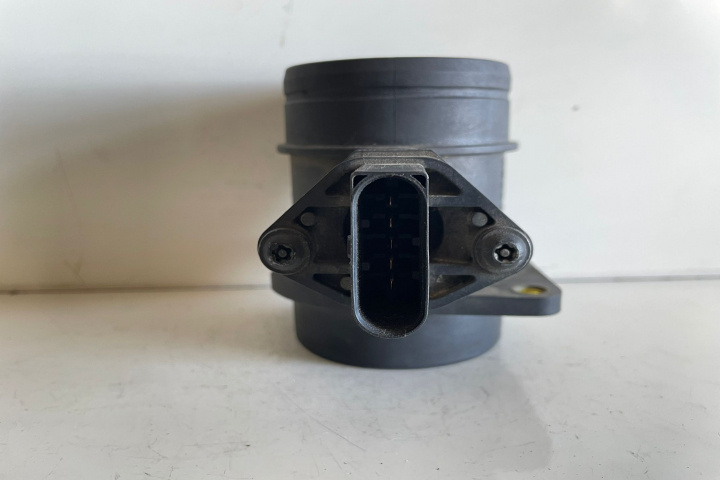 Debitmetru aer Bosch 0280217121 Audi A3 8L [1996 - 2000]