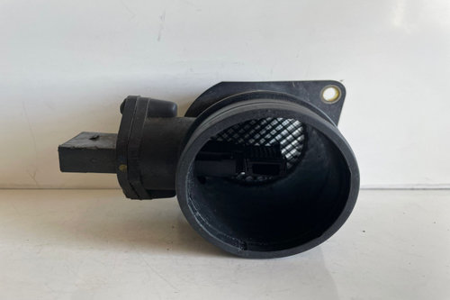 Debitmetru aer Bosch 0280217121 Seat Toledo 2 [1999 - 2006]