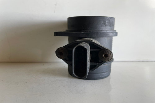 Debitmetru aer Bosch 0280217121 Volkswagen VW Bora [1998 - 2005]