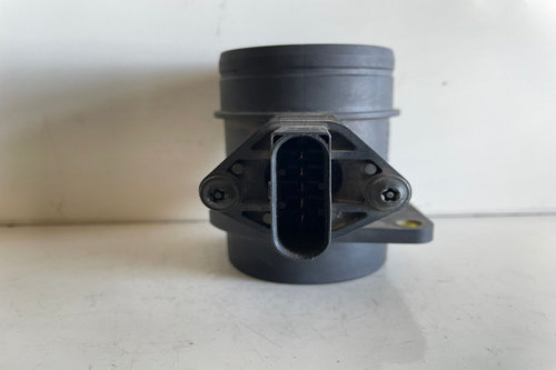 Debitmetru aer Bosch 0280217121 Volkswagen VW Golf 4 [1997 - 2006]