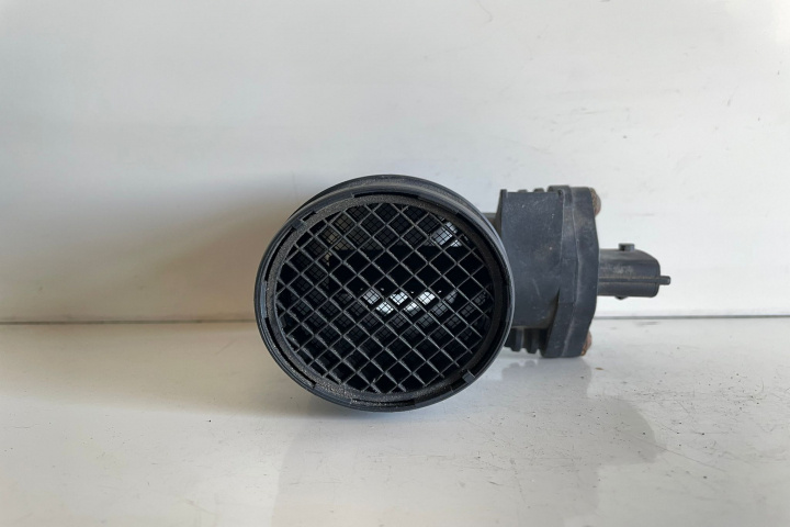 Debitmetru aer Bosch 0280217123 Opel Astra G [1998 - 2009]