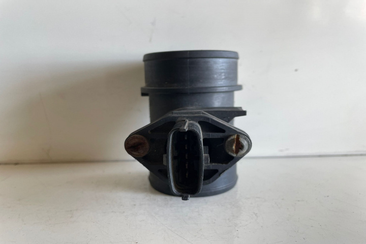 Debitmetru aer Bosch 0280217123 Opel Corsa B [1993 - 2000]