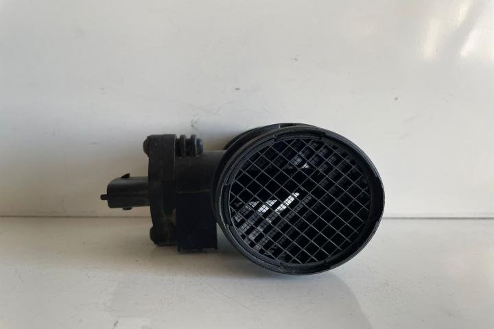 Debitmetru aer Bosch 0280217123 Opel Corsa B [1993 - 2000]