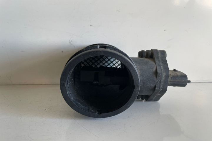 Debitmetru aer Bosch 0280218031 Opel Agila [2000 - 2003]