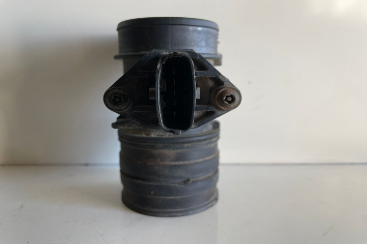 Debitmetru aer Bosch 0280218031 Opel Astra G [1998 - 2009]