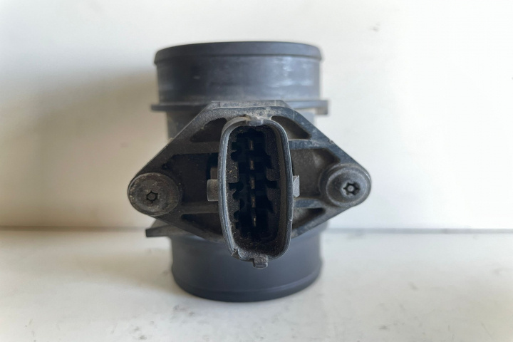 Debitmetru aer Bosch 0280218031 Opel Corsa C [2000 - 2003]