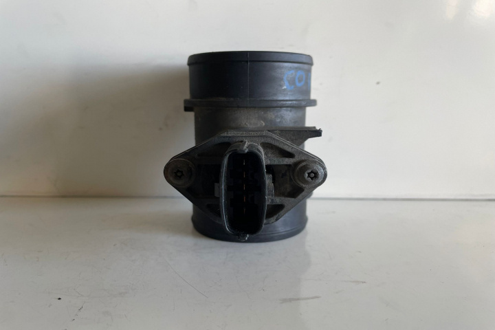 Debitmetru aer Bosch 0280218031 Opel Corsa C [2000 - 2003]