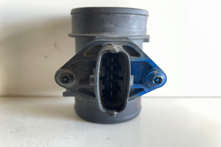 Debitmetru aer Bosch 0280218031 Opel Corsa C [facelift] [2003 - 2006]
