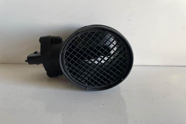 Debitmetru aer Bosch 0280218113 Alfa Romeo 156 932 [facelift] [2002 - 2007]