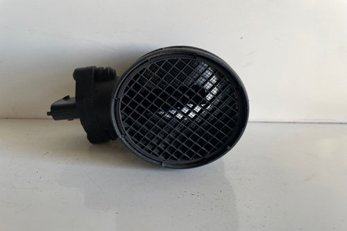 Debitmetru aer Bosch 0280218113 Alfa Romeo 156 932 [facelift] [2002 - 2007]