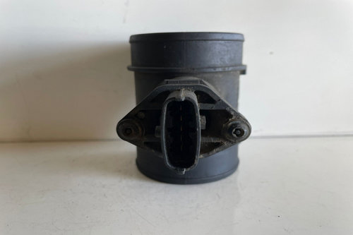Debitmetru aer Bosch 0281002180 Opel Astra G [1998 - 2009]