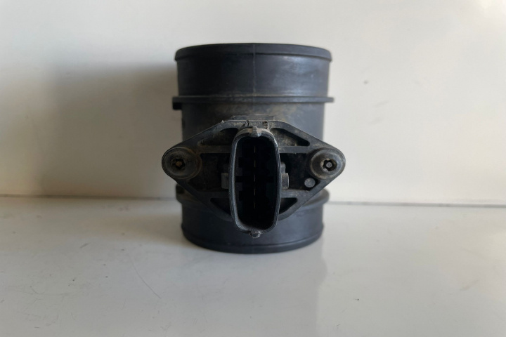 Debitmetru aer Bosch 0281002180 Opel Zafira A [1999 - 2003]