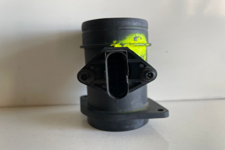 Debitmetru aer Bosch 0281002216 Audi A4 B5 [1994 - 1999]