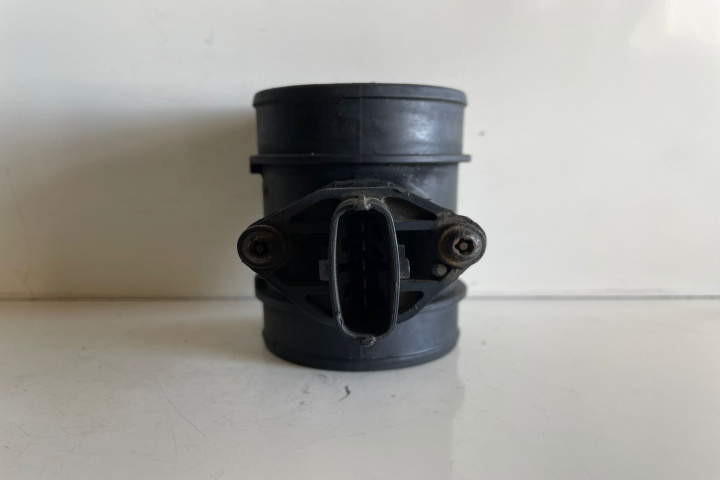 Debitmetru aer Bosch 0281002428 Opel Astra G [1998 - 2009]