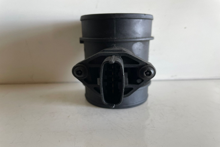 Debitmetru aer Bosch 0281002428 Opel Astra G [1998 - 2009]