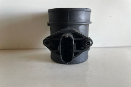 Debitmetru aer Bosch 0281002428 Opel Astra G [1998 - 2009]