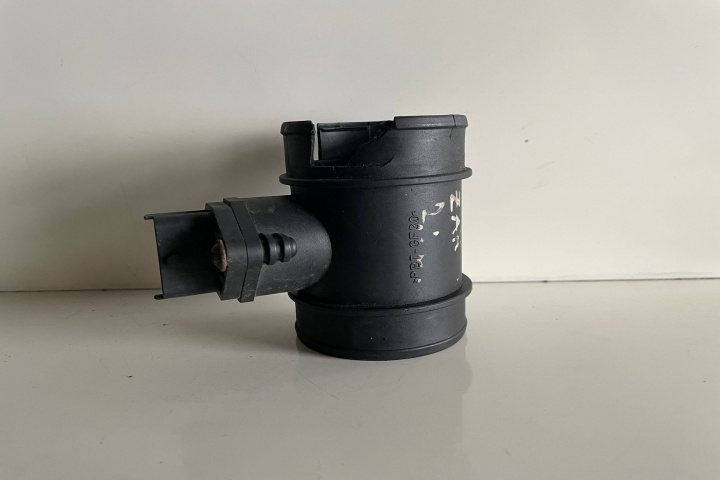 Debitmetru aer Bosch 0281002428 Opel Astra G [1998 - 2009]