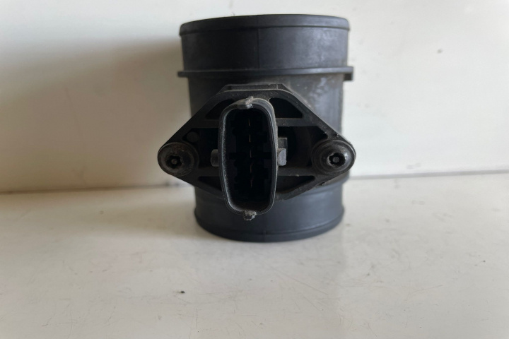 Debitmetru aer Bosch 0281002428 Opel Zafira B [2005 - 2010]