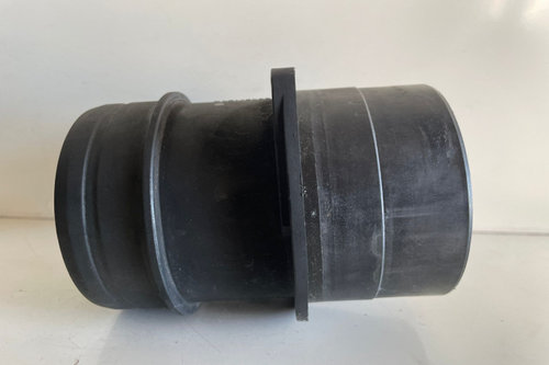Debitmetru aer Bosch 0281002461 / 074906461B Volkswagen VW Passat B5.5 [facelift] [2000 - 2005]