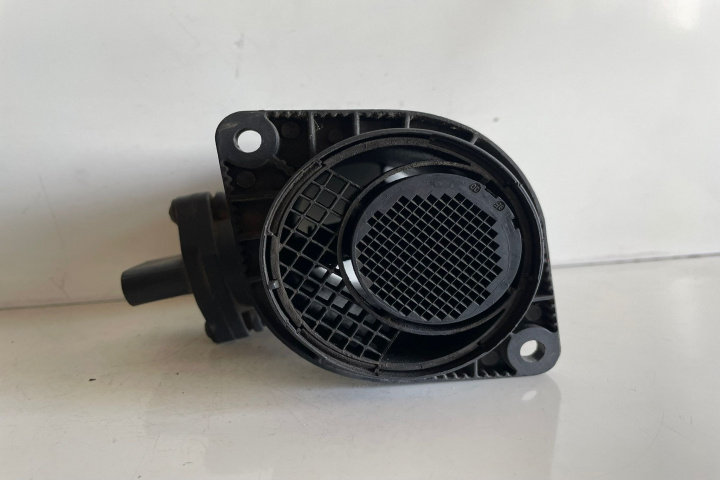 Debitmetru aer Bosch 0281002463 Volkswagen VW Golf 4 [1997 - 2006]