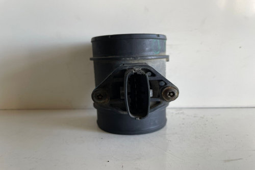Debitmetru aer Bosch 0281002478 / 24437502 Opel Astra G [1998 - 2009]