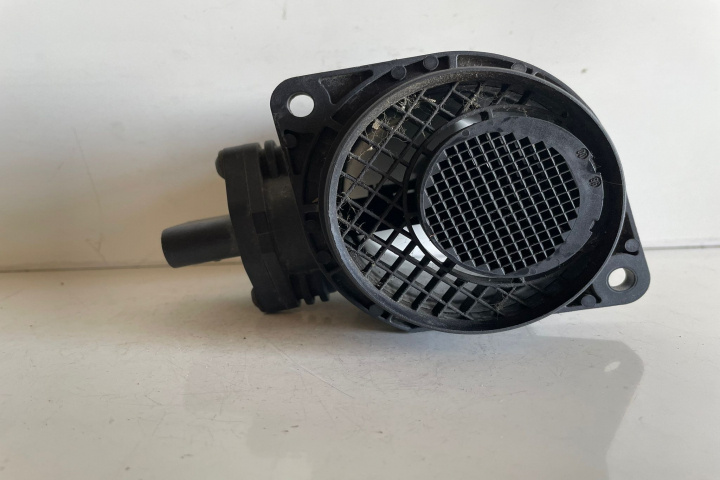 Debitmetru aer Bosch 0281002531 Audi A3 8P [2003 - 2005]