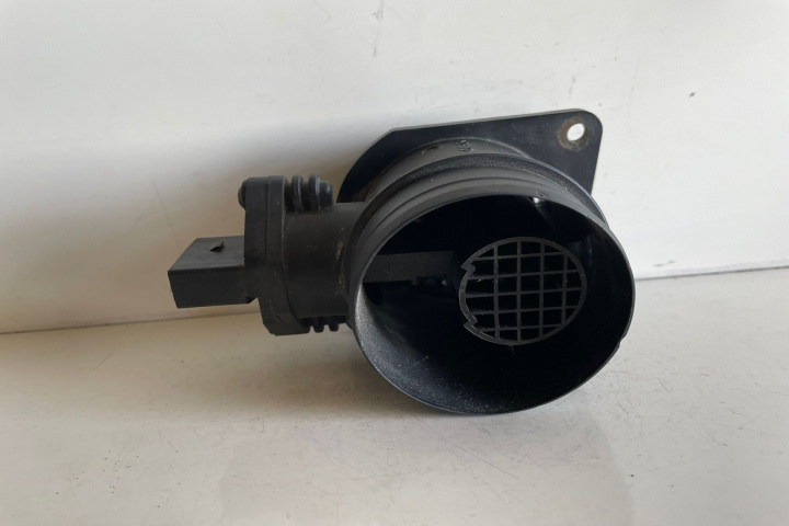Debitmetru aer Bosch 0281002531 Audi A3 8P [2003 - 2005]