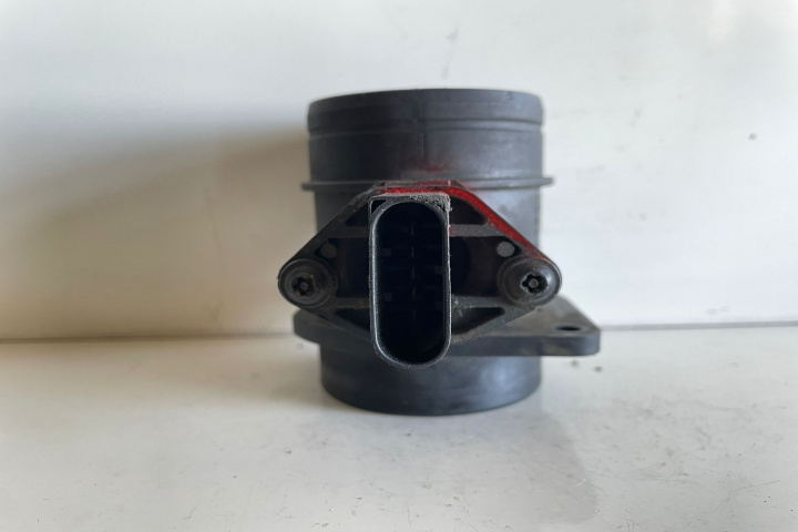 Debitmetru aer Bosch 0281002531 Volkswagen VW Passat B6 [2005 - 2010]