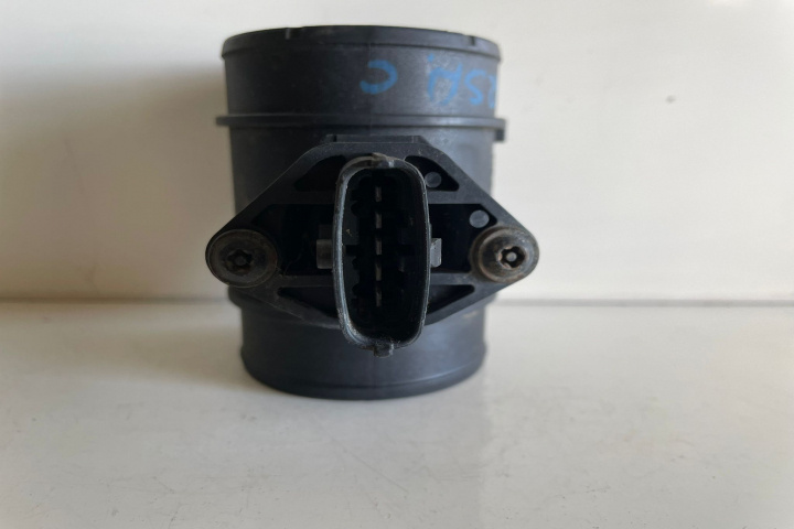 Debitmetru aer Bosch 0281002549 / 24439252 Opel Corsa C [2000 - 2003]