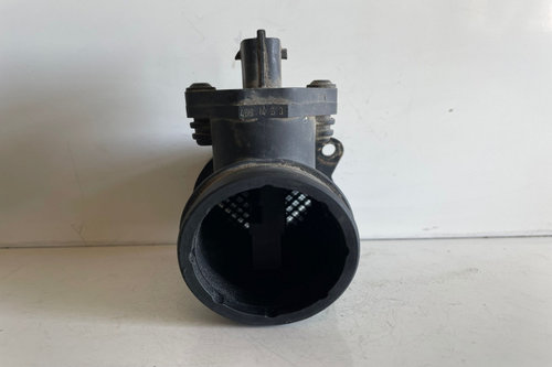 Debitmetru aer Bosch 0281002613 Fiat Punto 2 [facelift] [2003 - 2009]