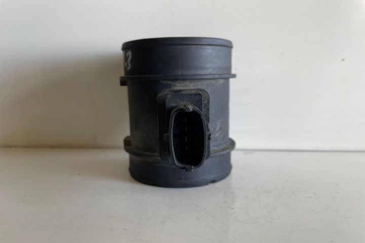 Debitmetru aer Bosch 0281002618 / 55350048 Opel Vectra C [2002 - 2005]