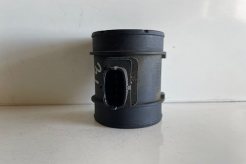 Debitmetru aer Bosch 0281002618 Opel Corsa D [2006 - 2011]
