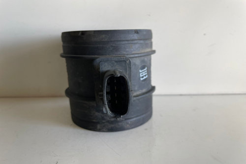 Debitmetru aer Bosch 0281006048 Fiat Ducato 3 Typ250 [1st facelift] [2012 - 2014]