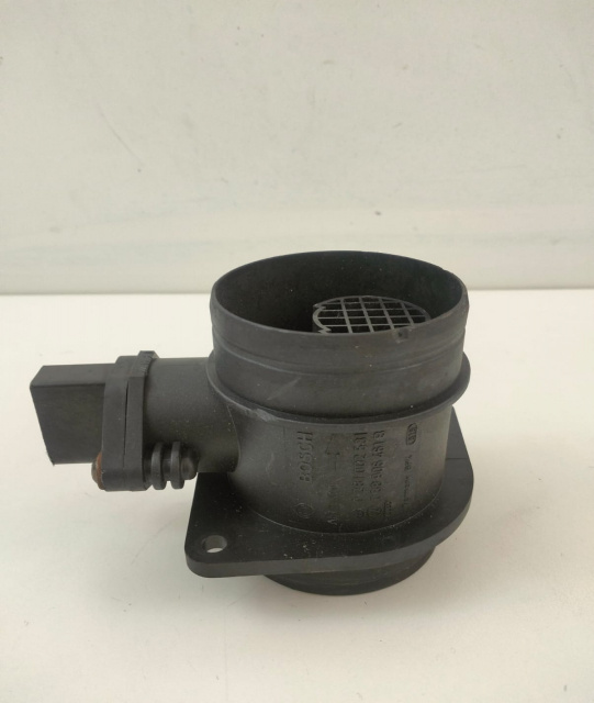 Debitmetru aer Bosch 038906461B / 0389 06461B / 0389-06461B / 0389.06461B Volkswagen VW Golf 4 [1997 - 2006]