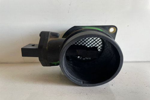 Debitmetru aer Bosch 9650010780 Volvo V50