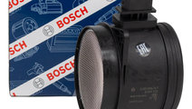 Debitmetru Aer Bosch Bmw Seria 5 E61 2003-2010 0 2...