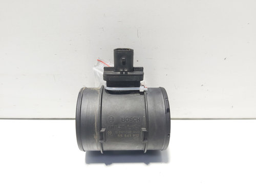 Debitmetru aer Bosch, cod 55561912, 0281002940, Opel Corsa D, 1.7 CDTI, A17DTS (idi:629654)
