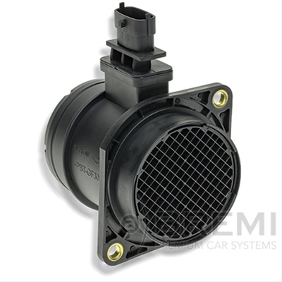 Debitmetru Aer Bremi Alfa Romeo 30319