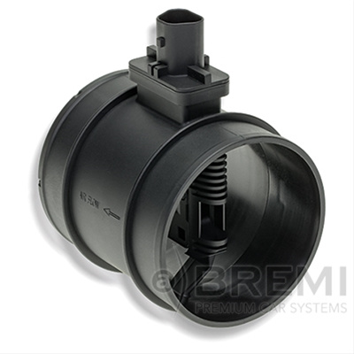 Debitmetru Aer Bremi Bmw 30331