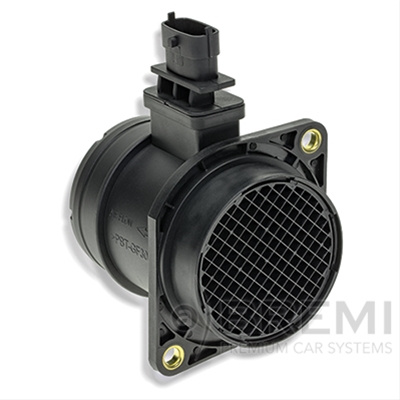 Debitmetru Aer - Bremi - Csnbb Ford 30325