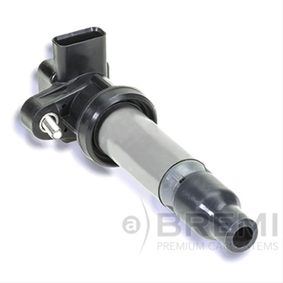 Debitmetru Aer - Bremi - Csnbb General Motors 20593